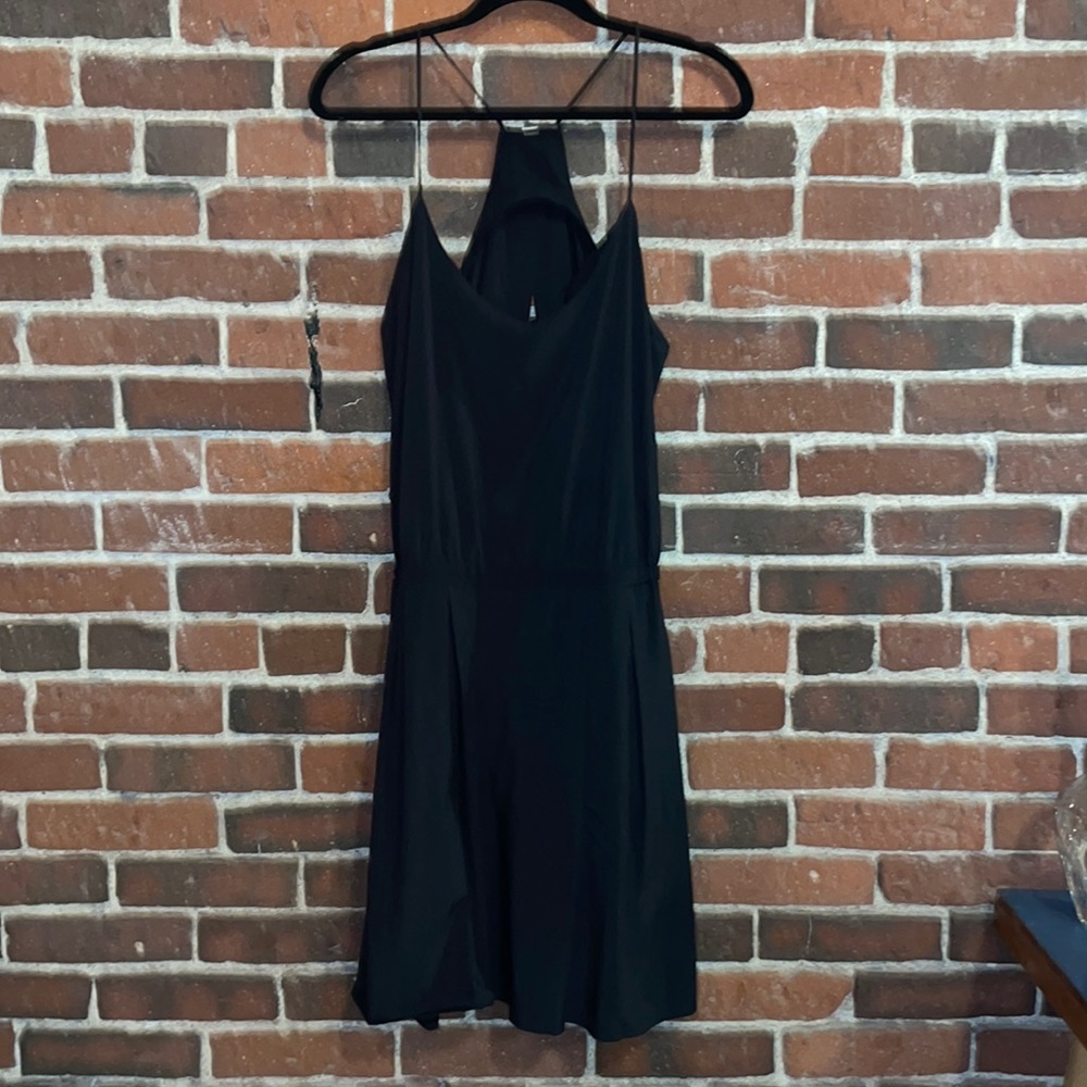 Lululemon Dress Size 10
